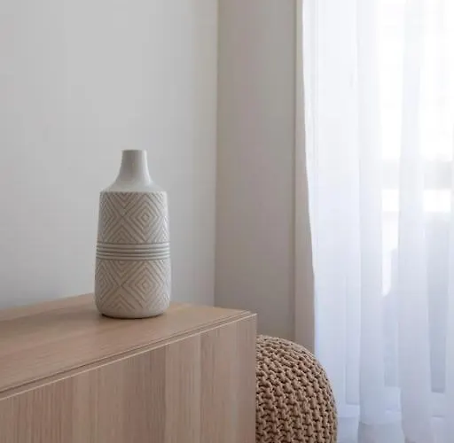 Aposentus - Charming Torrinha Apartamento Porto