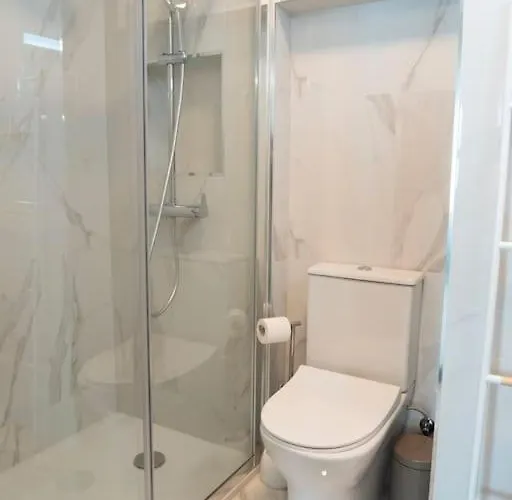 Aposentus - Charming Torrinha *