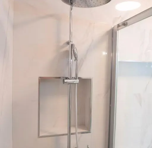 Aposentus - Charming Torrinha Apartamento Porto