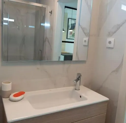 Apartamento Aposentus - Charming Torrinha Porto