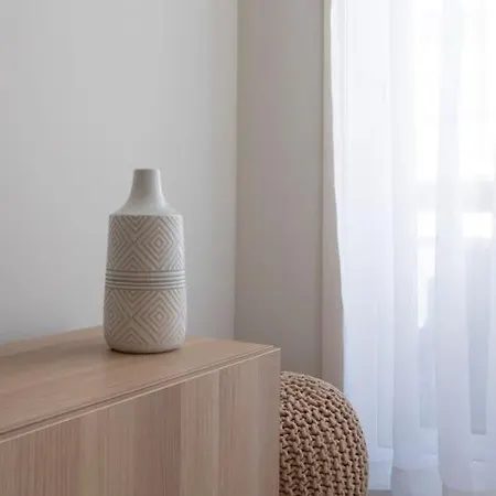 Aposentus - Charming Torrinha Appartement Porto