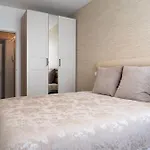 Aposentus - Charming Torrinha Apartman Porto