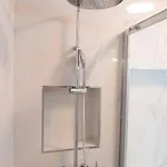 Aposentus - Charming Torrinha Apartman Porto
