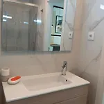 Apartman Aposentus - Charming Torrinha Porto