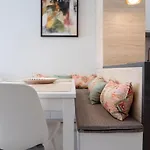 Aposentus - Charming Torrinha Porto