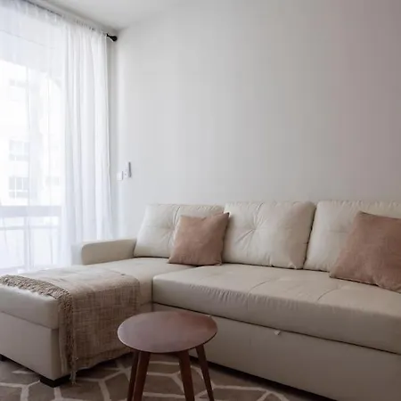 Aposentus - Charming Torrinha * Porto