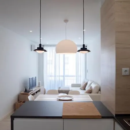 Lejlighed Aposentus - Charming Torrinha Porto