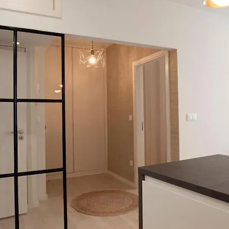 Aposentus - Charming Torrinha Apartament *