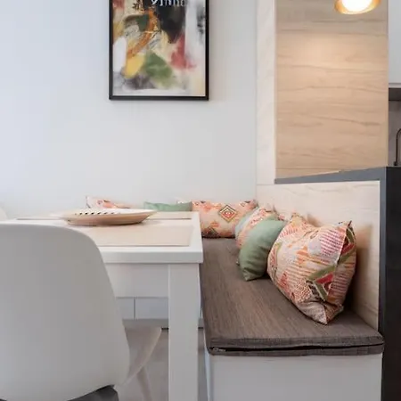 Aposentus - Charming Torrinha Porto