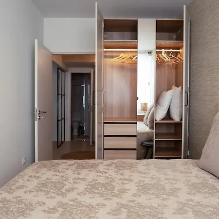 Aposentus - Charming Torrinha