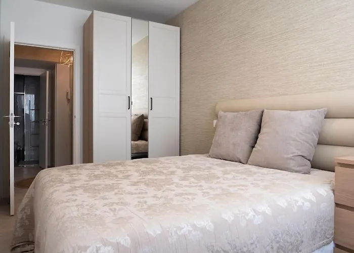 Aposentus - Charming Torrinha Apartment Porto