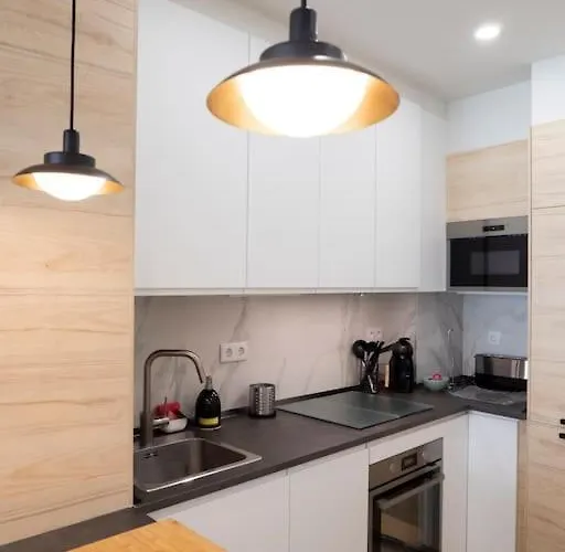 Aposentus - Charming Torrinha Apartment *