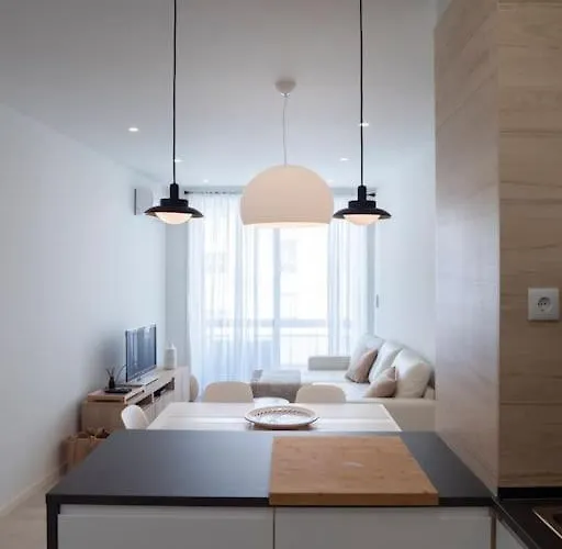 Διαμέρισμα Aposentus - Charming Torrinha Πόρτο