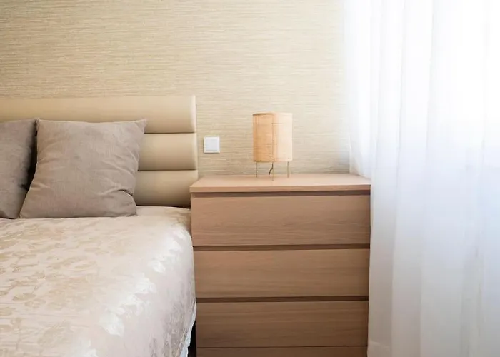 Aposentus - Charming Torrinha Apartment