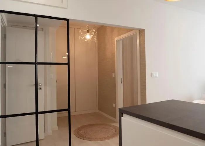 Aposentus - Charming Torrinha Apartment *