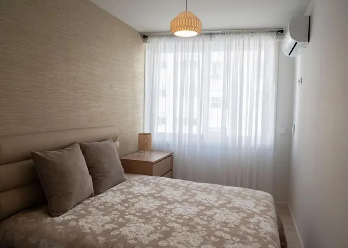 Aposentus - Charming Torrinha * Porto