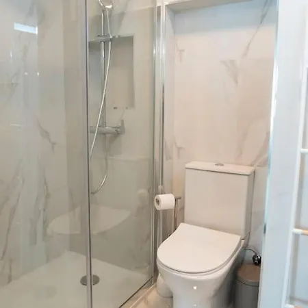 Aposentus - Charming Torrinha *