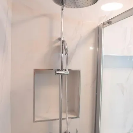 Aposentus - Charming Torrinha アパート ポルト