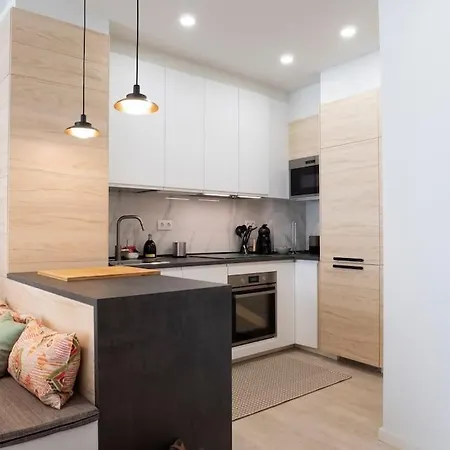 Aposentus - Charming Torrinha