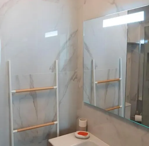 Aposentus - Charming Torrinha