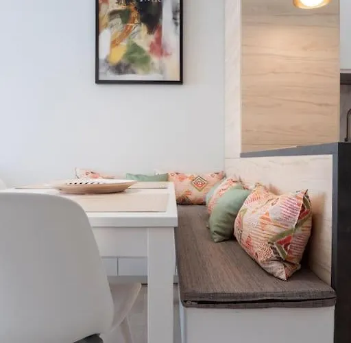 Aposentus - Charming Torrinha Порту